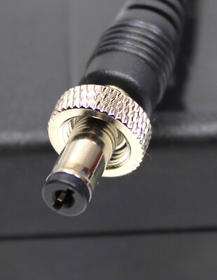 Replacement Soundcraft Power Supply Adapter Ui16, Ui12 Digital