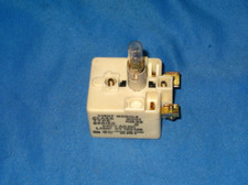 Square D Light Module w/o Lens 9001 KM-25 Series G