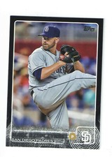 2015 Topps Update Black Marc Rzepczynski #US88