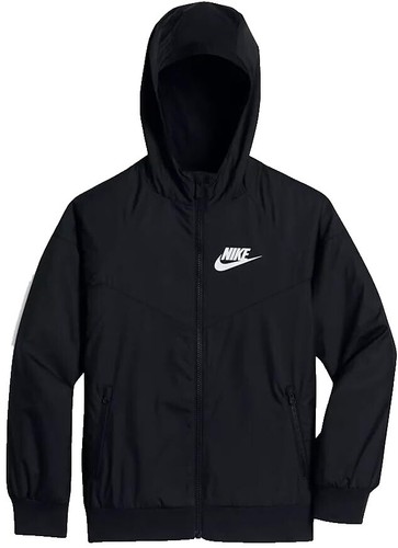 Vintage Nike Classic Hoops Product Supreme Court Gear Jacket Mens Vintage Nike Classic Hoops Product Supreme Court Gear Jacket Mens