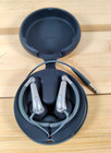 Nike Hj080 Skylon Flight Metal 3-way Sport Headphones Earbuds
