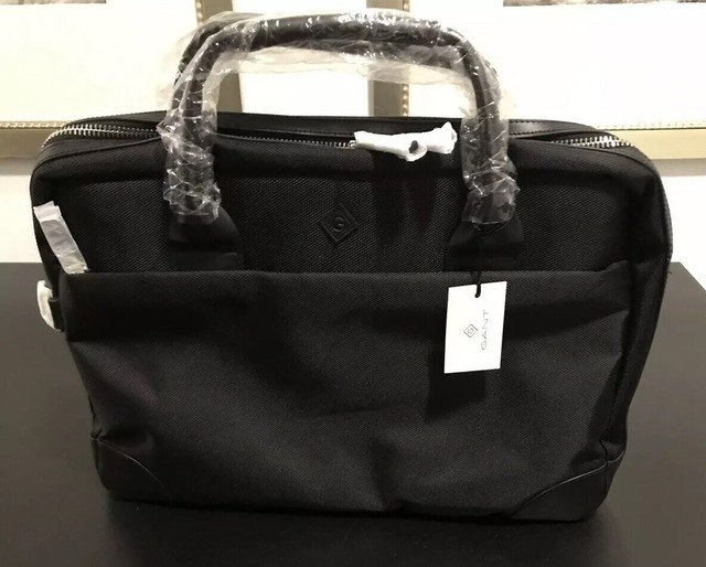 oakley men's body bag 2.0