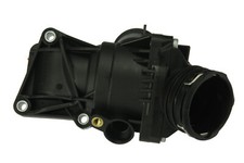 Thermostat Mercedes 300