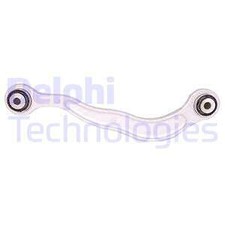 Rod/Strut, wheel suspension for MERCEDES-BENZ:W221,C216,S-CLASS,S-CLASS Sedan