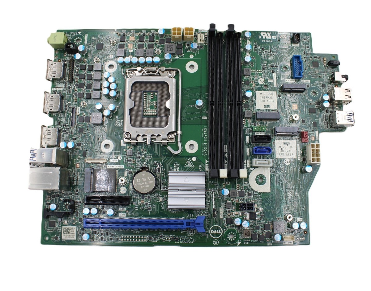 【939】希少NEC PC-LL750/K Celeron XP office NEC パソコン 939】希少NEC PC-LL750/K Celeron XP office