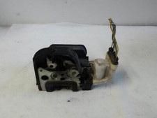 Porte avant et accessoires Fiat MULTIPLA