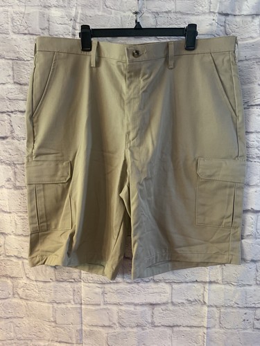 Quiksilver MW Cargo Short - Pantaloncini - Uomo