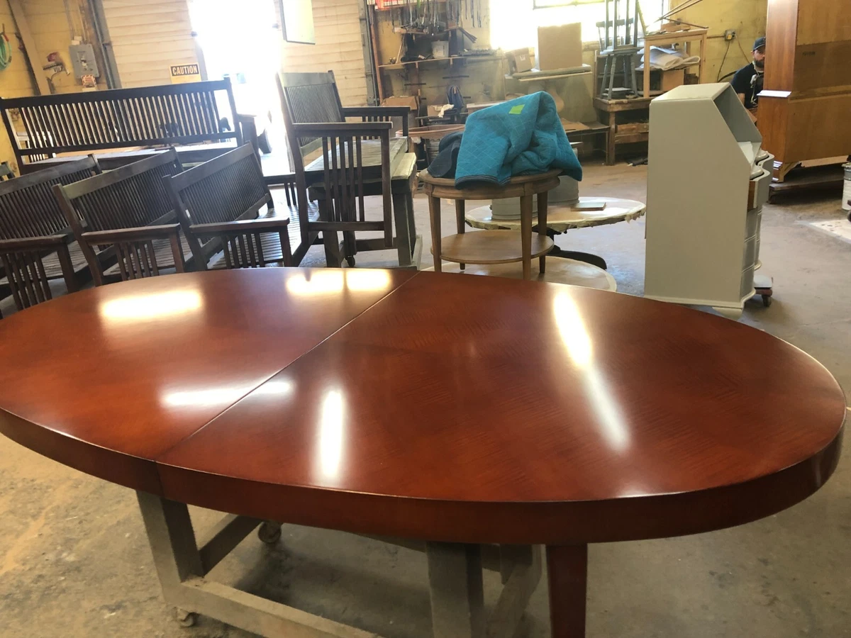 Ebay 2024 baker furniture