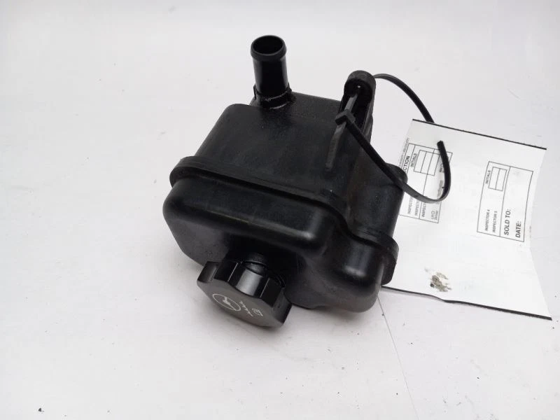 DEPÓSITO DE DIRECCIÓN ASISTIDA para Buick Enclave 2010 Foto 3 de 4