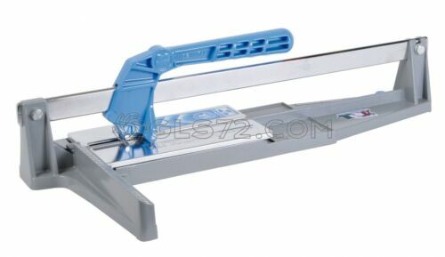 Rotella Per Tagliapiastrelle Al Carburo Di Tungsteno - BASIC E BASIC PLUS - Foto 2