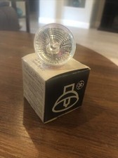 GE EXR 82V 300W Projection Projector Bulb New