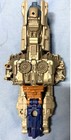 Bild 22 von 23