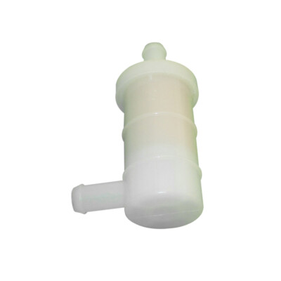 くぴ Fuel Filter Cleaner For ZX900C E F Ninja ZX-9R 1998 1999 2000 2001