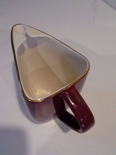 RARE Vintage CHIVAS REGAL 12 year old Scotch Whiskey PITCHER Wade RegiCor - Picture 2 of 5