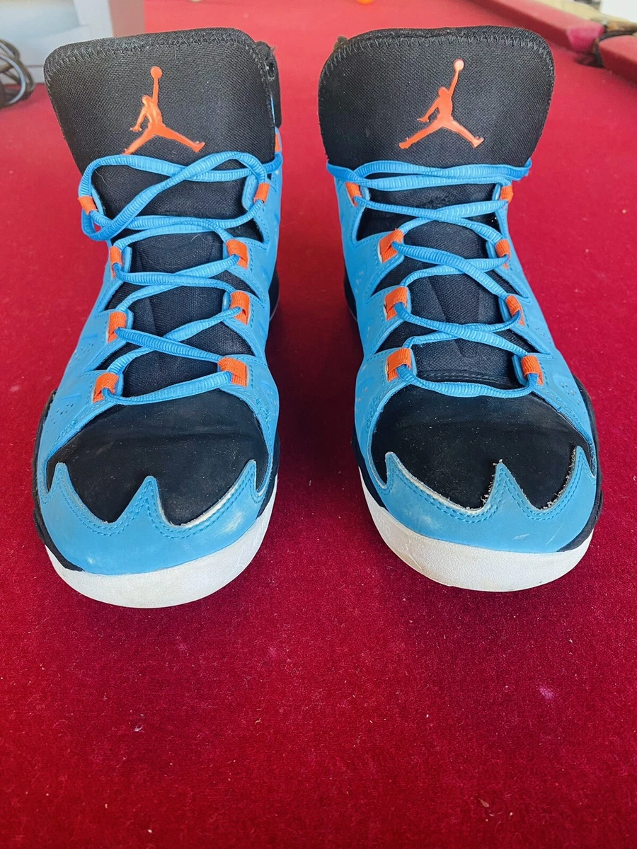 Nike Jordan Melo M13, 8.5 | eBay