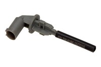 Maxgear 21-0347 Sensor FüR KüHlmittelstand FüR Bmw