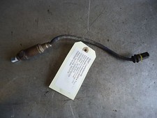 Sonde lambda Mercedes 320