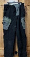 Thirty two Degrees  Pant - Black - Medium - Paintball