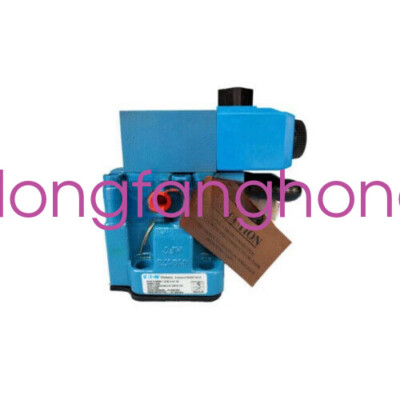 KCG6W2501ZMUH110 02-155961 Eaton Vickers(Danfoss) Valve KCG-6-W250-1-Z-M-U-H1-10