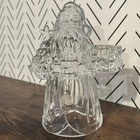 Foto 13 di 24
