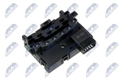 NTY ECK-VW-003 Lenkwinkelsensor für AUDI,SEAT,SKODA,VW