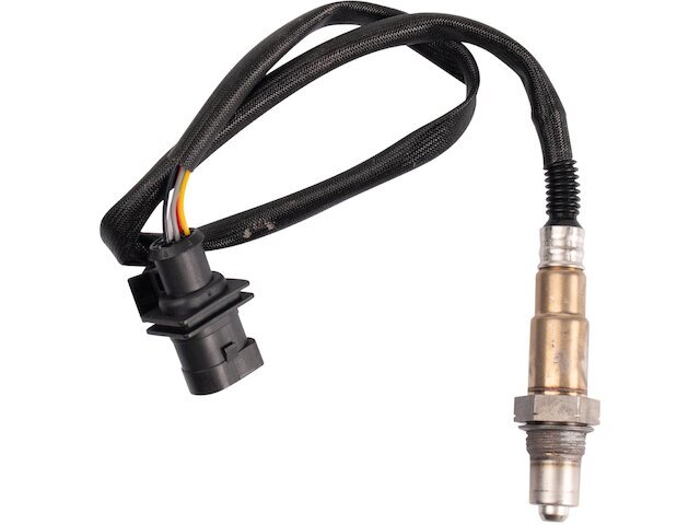 For 2014-2018 Ram 1500 Oxygen Sensor Upstream 63167WW 2015
