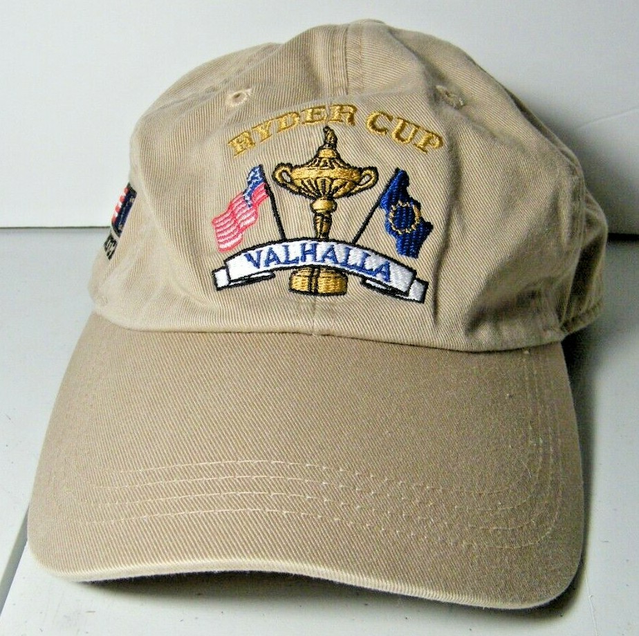 オールドマウンテン　OLD MOUNTAIN JOCKEY CAP　レザー JOCKEY CAP レザー | old mountain