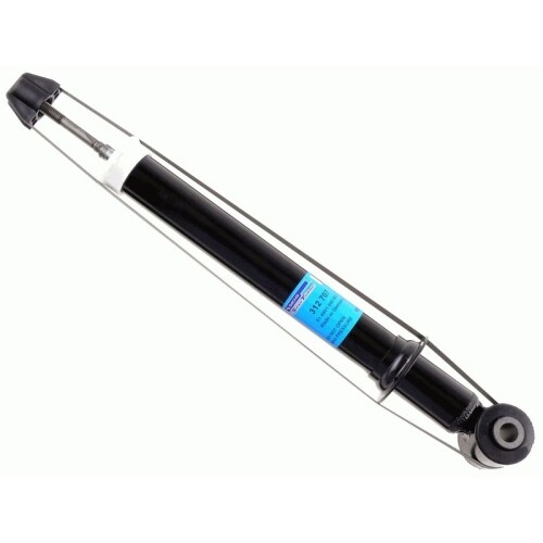 Wandefol Pack de 3 Pipettes Graduées Compte-gouttes en Verre Wandefol Pack de 3 Pipettes Graduées Compte-gouttes en Verre