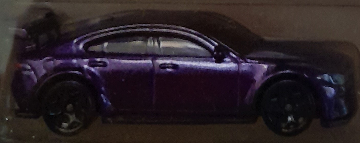 Picture 5 of 6