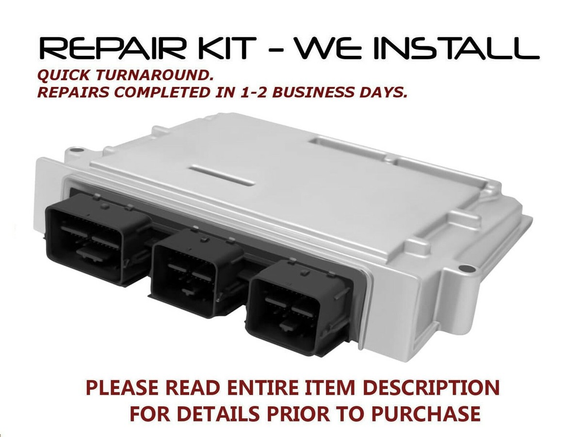 在庫処分PremierCrownCorp製UniversalModel C-4 在庫処分PremierCrownCorp製UniversalModel C-4