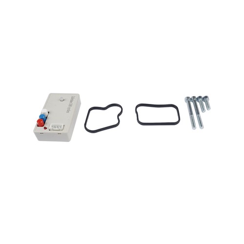 Turbocharger Actuator Kit 68295438AA Fits for Ram 2500 3500 4500 5500 6.7L - Foto 4 di 6