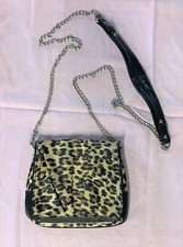 Borsa a tracolla Jennifer