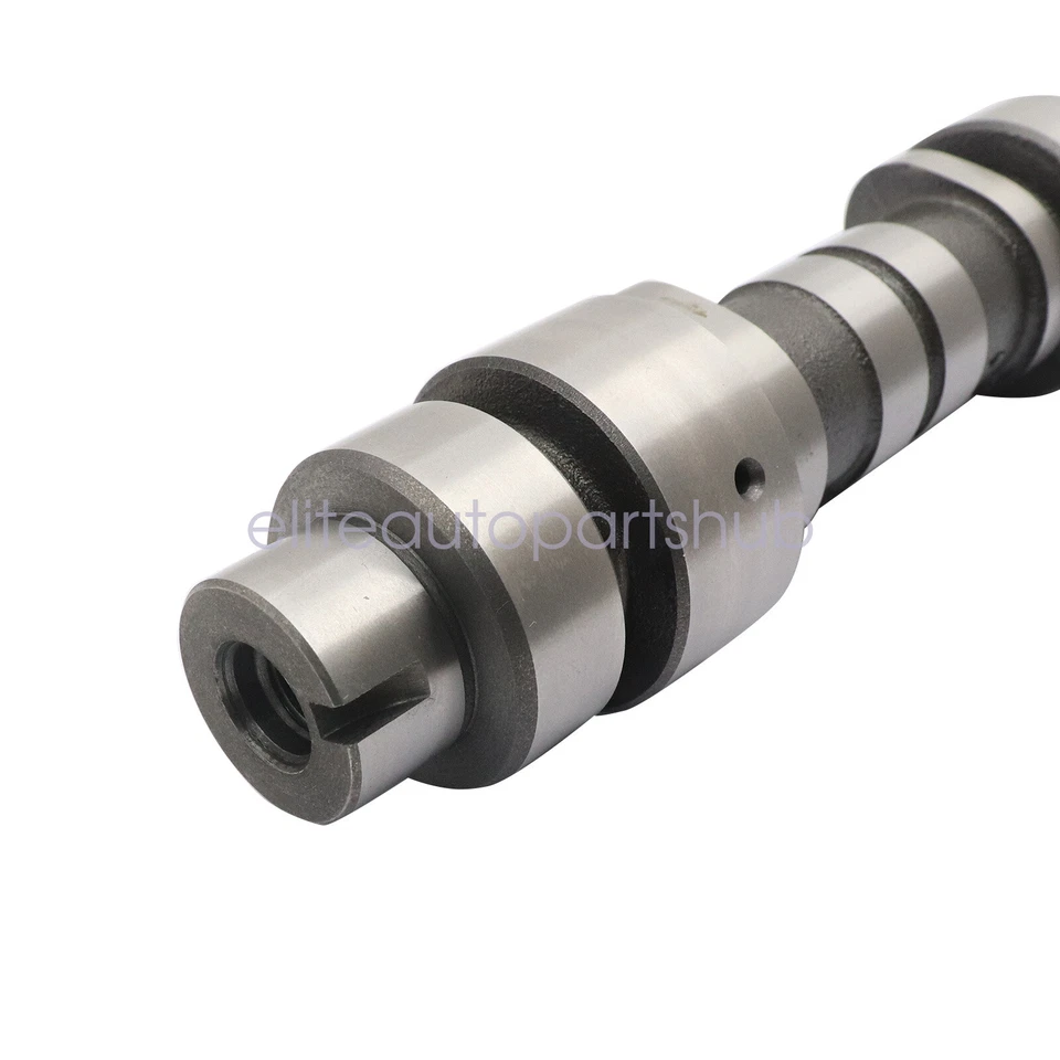 Árbol de levas trasero para Acura MDX ZDX 2010-2013 3,7 L V6 SOHC 24V J37A1 J37A5 NUEVO Foto 4 de 4