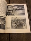 Picture 16 of 16