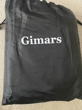 Gimars Portable Potty Training Seat Fits Most Non Slip No Falling Travel Fold   