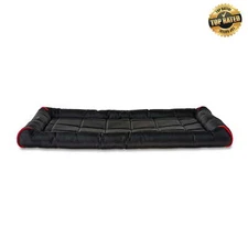 30" Vibrant Life Durable & Water-Resistant Dog Crate Mat,