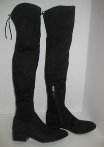 sam edelman paloma over the knee boots