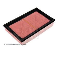 Blue Print ADBP220070 Luftfilter für Toyota Yaris Cross MXP Yaris P21 PA1 PH1