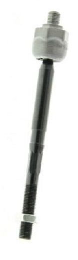 Rotule de direction axiale 240409 pour corriger l'usure des pneus et les vibrations