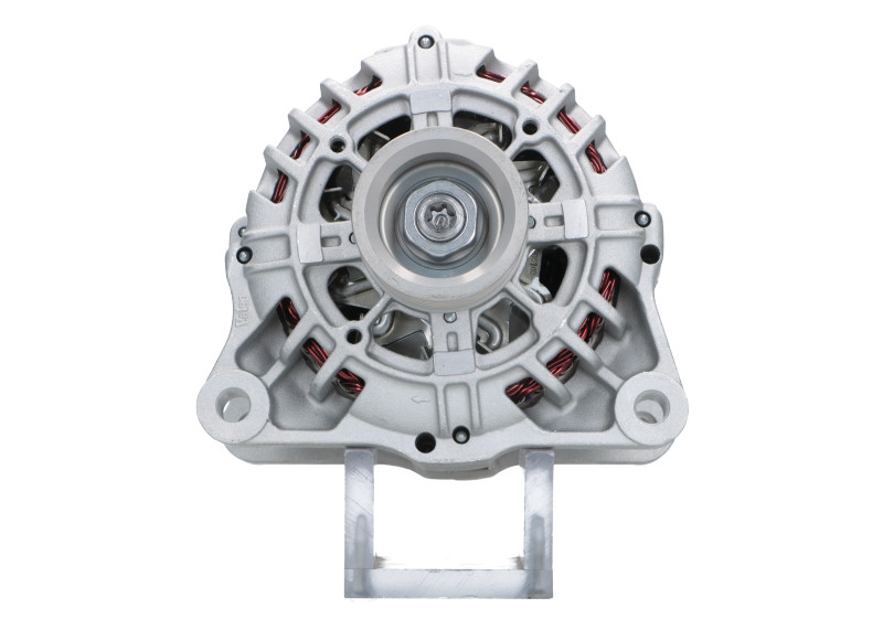 Originale Nuovo Valeo Alternatore Adatto A per Peugeot/Citroën C8 TG9B064 80 A
