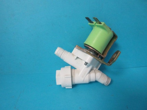 INVENSYS WATER VALVE SOLENOID K-68246-6 REPLACEMENT PART STERIS RELIANCE 200 - Picture 5 of 9