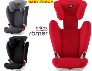 adac britax
