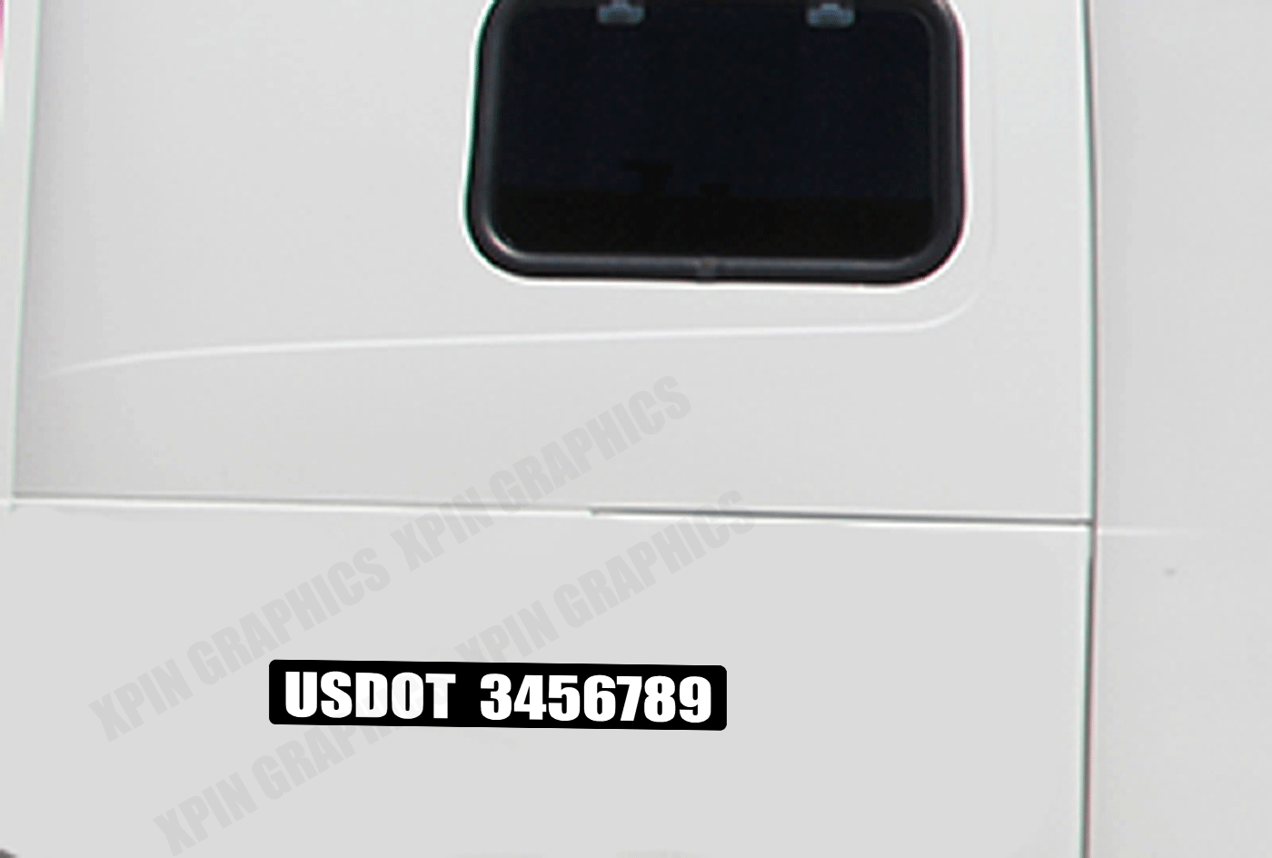 How To Get A Dot And Mc Number In California At Elsie Gwinn Blog - Foto 6