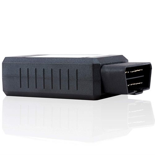 WiFi OBD2 Scanner WiFi Tool Engine Code Reader Car Accessories Diagnostic Tool - Picture 7 of 12