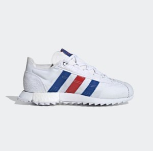 adidas sl 7600 workshop