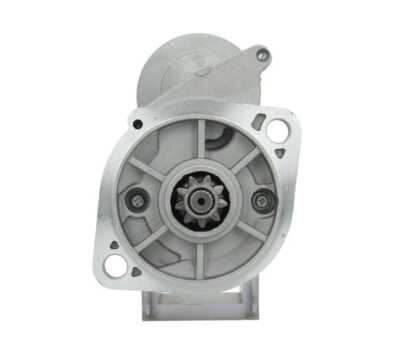 Neu  Anlasser passend für Yanmar 1.2 kw 12  Volt 428000-0870+