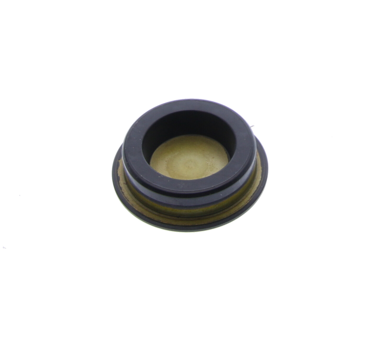 Tuff Torq K46 Parts Tuff Torq Genuine 187T0136300 Transmission Seal Cap OEM For Cap Transmission