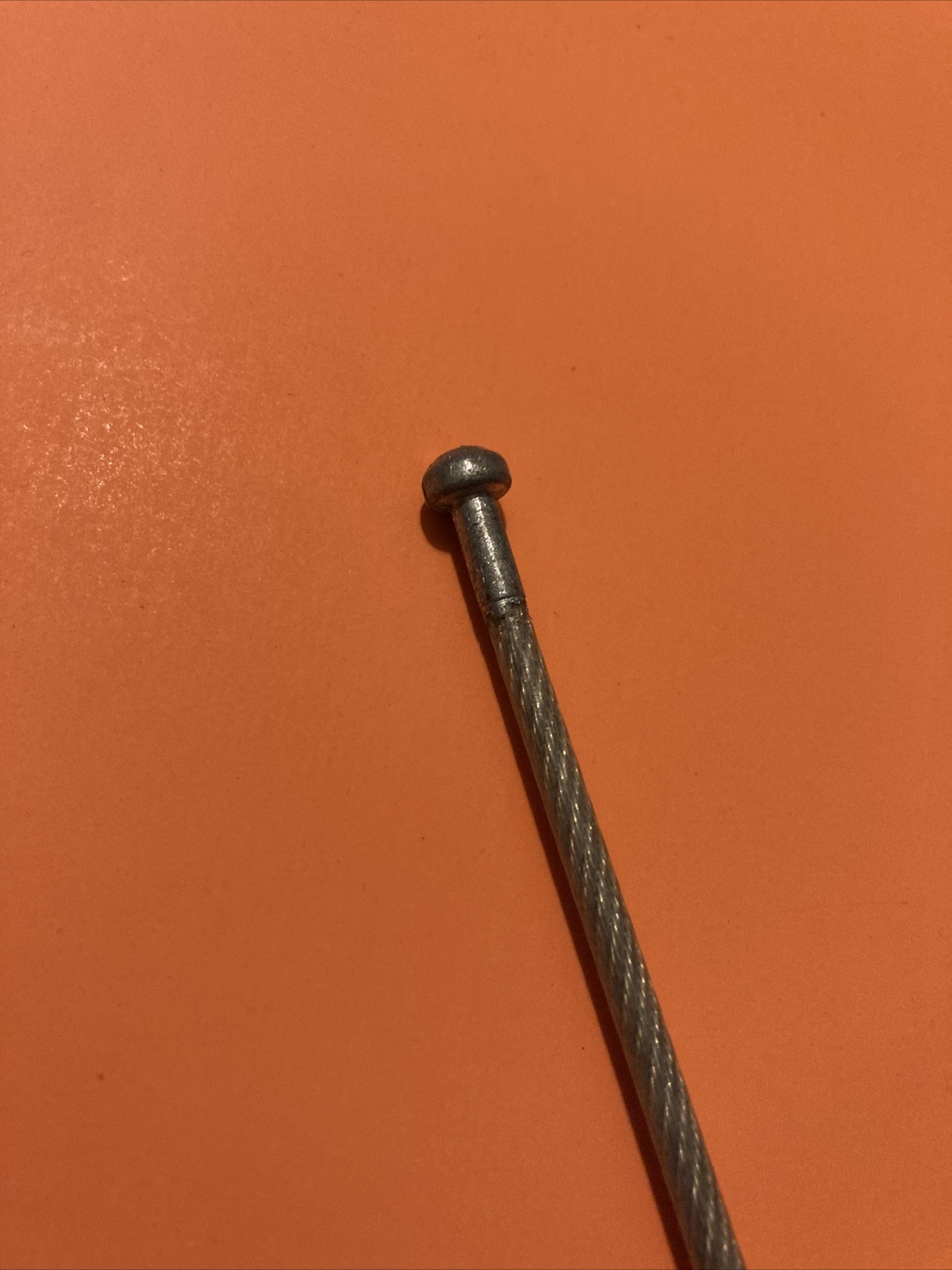 Payphone Phone Book Cover Cable Connector Telephone Booth GTE Verizon