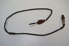 Sonde lambda Volkswagen JETTA