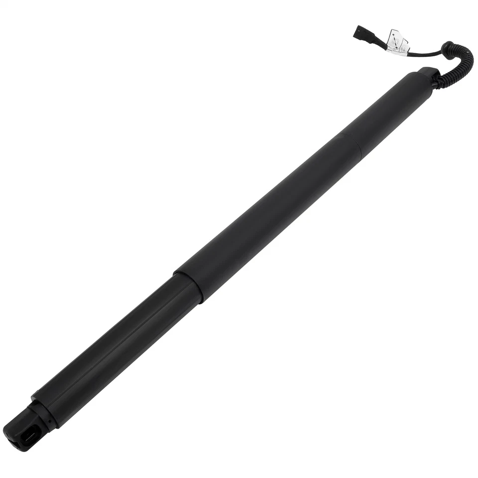 Izquierda/derecha para BMW 535i GT 2010-17 BMW 550i GT xDrive soportes de elevación 1 pieza Foto 3 de 4